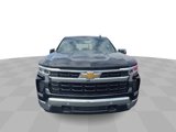 New 2025 Chevrolet Silverado 1500 LT w/ All Star Edition Plus image 2