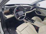 New 2025 Audi Q6 e-tron Prestige image 4