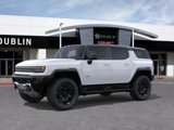 New 2026 GMC Hummer EV SUV image 6