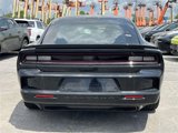 New 2024 Dodge Charger R/T Scat Pack w/ Plus Group image 6