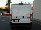 Used 2022 RAM ProMaster 3500 w/ Driver Convenience Group image 6