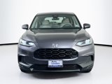 Used 2023 Honda HR-V LX image 2