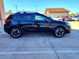 Used 2021 Subaru Crosstrek 2.5i Limited w/ Popular Package #4 image 3