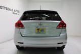 Used 2011 Toyota Venza w/ Premium Pkg #2 image 4
