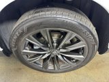 Certified 2024 Lexus RX 350 F Sport image 5