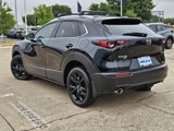 Certified 2024 MAZDA CX-30 2.5 Turbo w/ Premium Package image 3