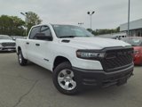 New 2025 RAM 1500 Tradesman w/ Protection Group image 2