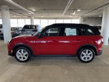 New 2025 MINI Cooper Countryman S image 4