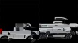 New 2026 Ford F350 XLT image 5