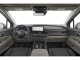 New 2025 Kia Carnival SX image 5