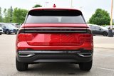 New 2025 Lincoln Nautilus Premier image 5