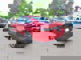 Used 2024 Honda Accord EX image 4