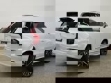 New 2025 Volvo XC90 T8 Plus w/ Protection Package Premier image 3