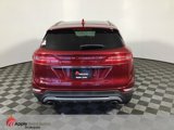 Used 2019 Lincoln MKC Select w/ Select Plus Package image 6