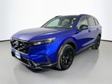 Used 2024 Honda CR-V Sport-L image 2