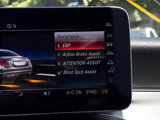 Used 2019 Mercedes-Benz C 300 Sedan image 6