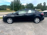 Used 2012 MAZDA MAZDA3 i Touring image 5