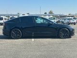 Used 2024 Tesla Model 3 Performance image 3