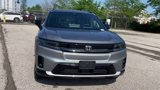 Used 2024 Honda Prologue Touring image 3