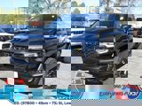View Video