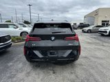 New 2026 BMW X3 M50 w/ Premium Package image 6