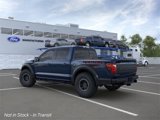 New 2025 Ford F150 Raptor image 4