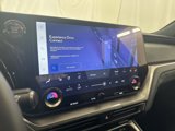 Used 2024 Lexus TX 350 AWD image 3