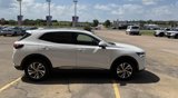 Used 2023 Buick Envision Essence image 3