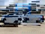 New 2025 GMC Sierra 1500 SLT image 2