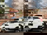 Used 2020 Mitsubishi Eclipse Cross ES image 3
