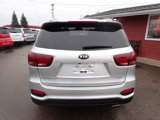 Used 2019 Kia Sorento AWD w/ Option Group 020 image 5