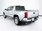 Used 2024 Toyota Tacoma SR5 image 5