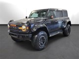 New 2025 Ford Bronco Raptor image 2