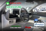 Used 2023 Hyundai Ioniq 6 SEL image 6