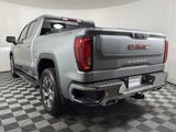 New 2026 GMC Sierra 1500 SLT w/ SLT Premium Plus Package image 4