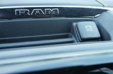 Used 2024 RAM 1500 Limited image 6