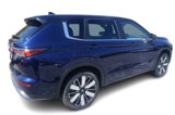 New 2025 Mitsubishi Outlander AWD image 5