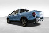 New 2025 Honda Ridgeline TrailSport image 5
