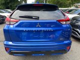 New 2025 Mitsubishi Eclipse Cross SEL image 4