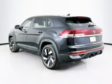 Used 2024 Volkswagen Atlas Cross Sport SE image 5