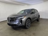 New 2025 Acura RDX AWD w/ A-Spec & Advance Pkg image 2