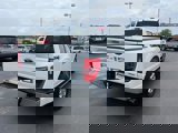 Used 2021 Ford F150 XLT w/ Equipment Group 302A High image 4