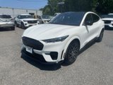 Certified 2023 Ford Mustang Mach-E GT w/ GT Performance Edition image 3