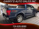 Used 2019 Ford F150 Lariat image 5