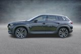 New 2025 MAZDA CX-50 AWD 2.5 Turbo w/ Weather Package image 2