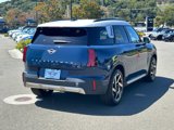 New 2025 MINI Cooper Countryman S w/ Comfort Package Max image 5