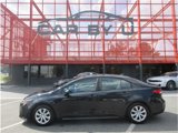 Used 2021 Toyota Corolla LE w/ Carpet Mat Package (TMS) image 2