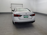 Used 2023 Nissan Altima 2.5 SR image 6