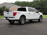 Used 2022 Ford F150 XL w/ STX Appearance Package image 6