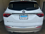 Used 2023 Buick Enclave Essence w/ LPO, Floor Liner Package image 4